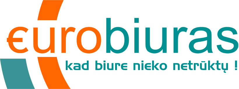 Eurobiuras