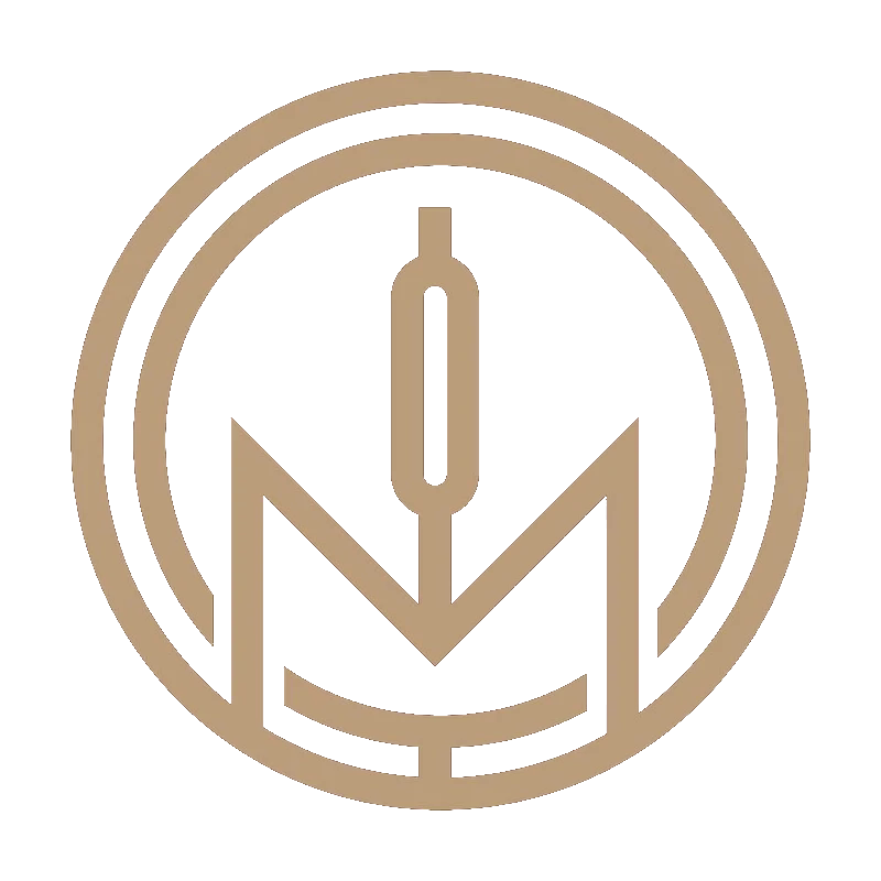 Meldai